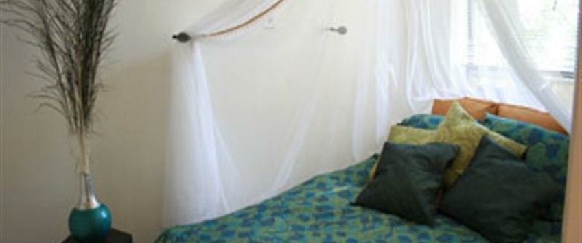 Apartment W 28th New York - Apt 17317